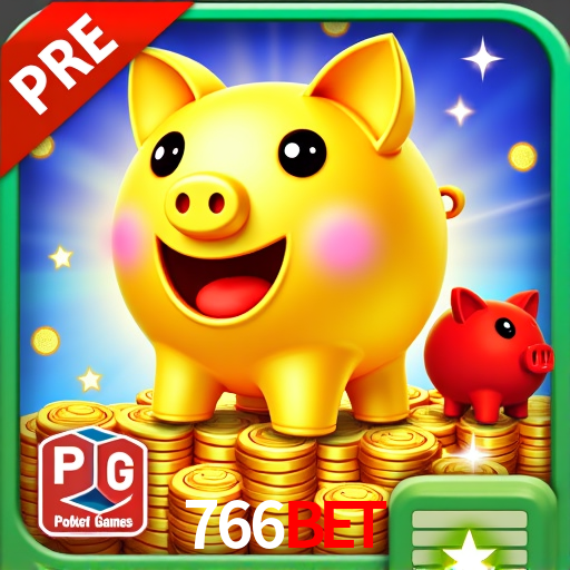 766Bet Login