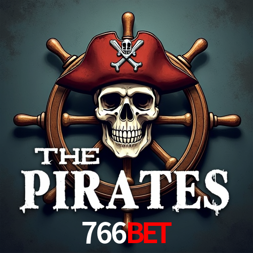766Bet.Com