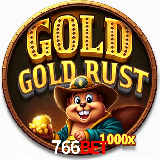766Bet.Com