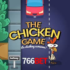 766Bet