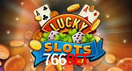 766Bet