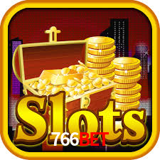 766Bet