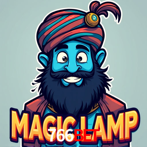 766Bet.Com