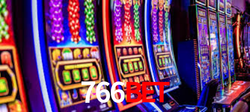 766Bet