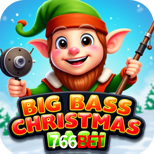 766Bet.Com