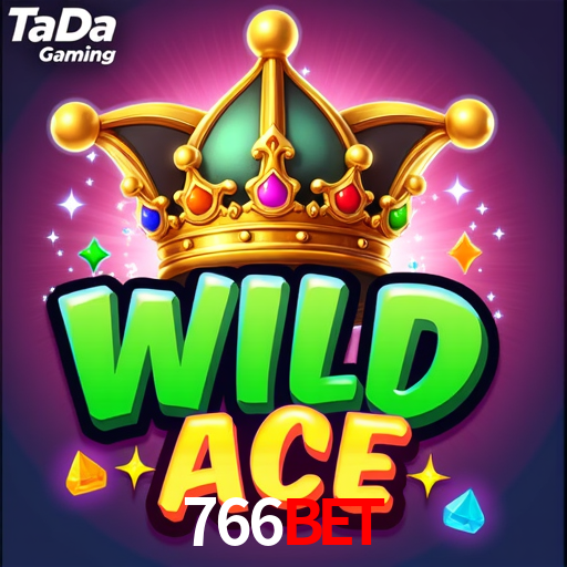 766Bet