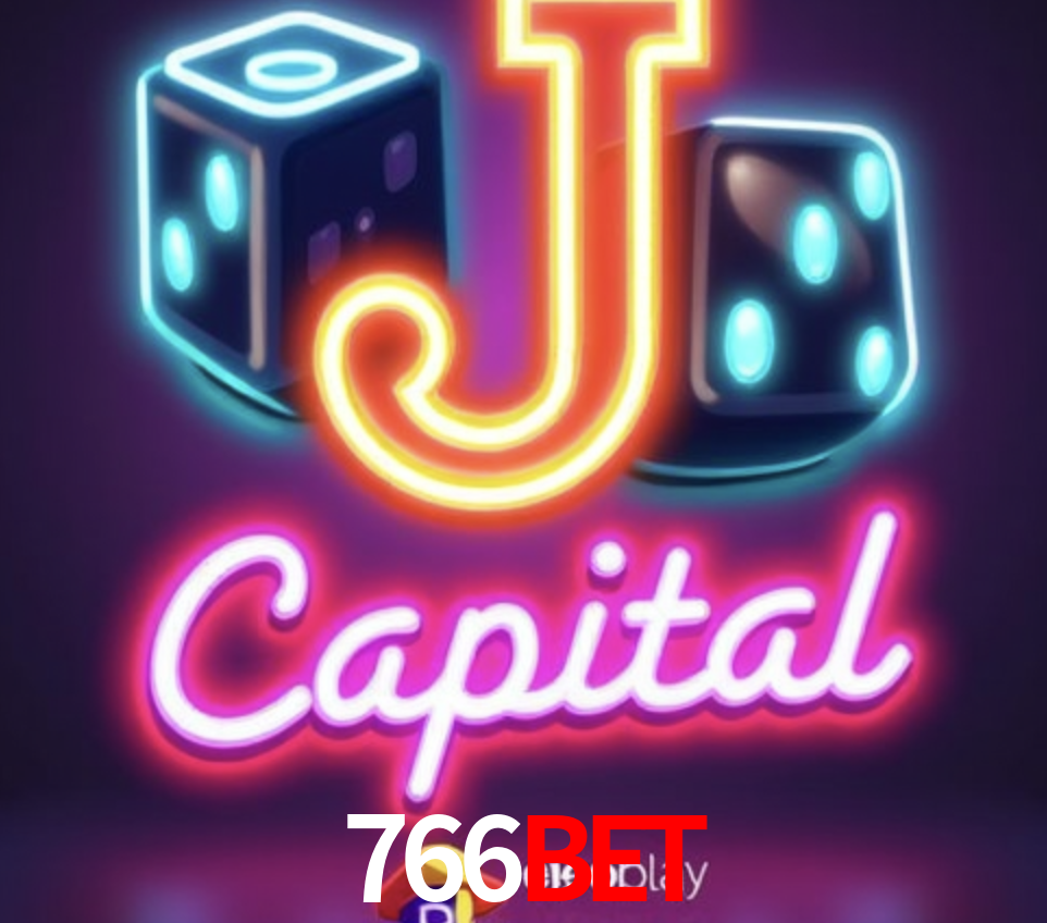 766Bet Login