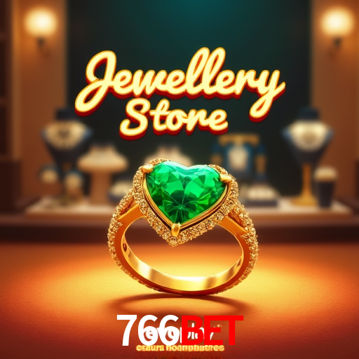 766Bet Login