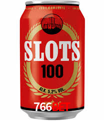 766Bet