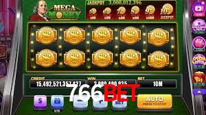 766Bet