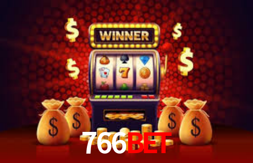 766Bet