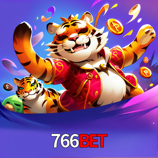 766Bet